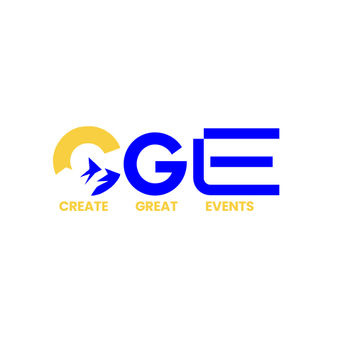 Create Great Events