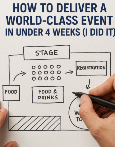 ChatGPT Image Nov 23 2025 09 20 08 PM 370x470