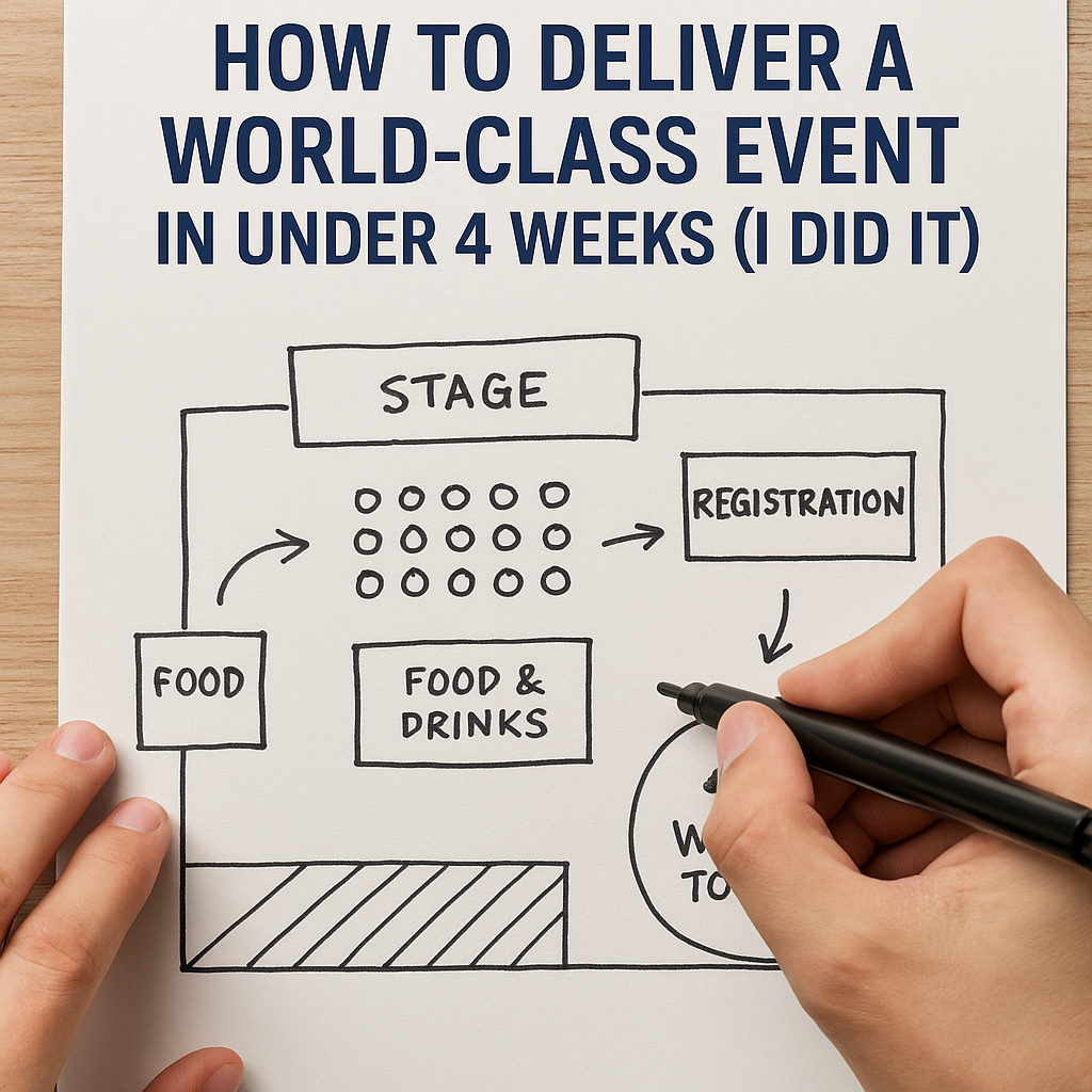 ChatGPT Image Nov 23 2025 09 20 08 PM