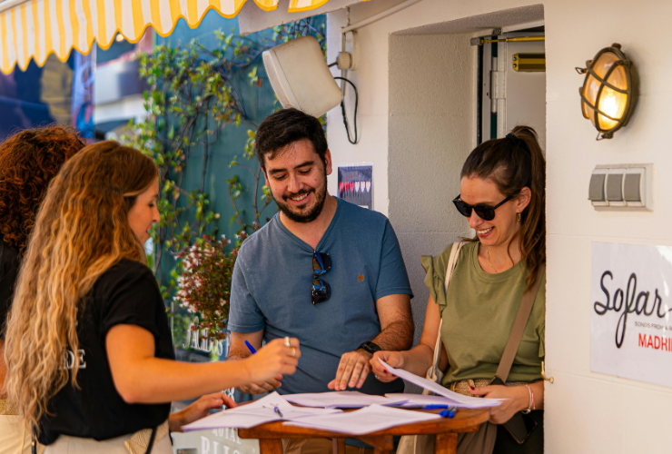 For What Youll Learn 2