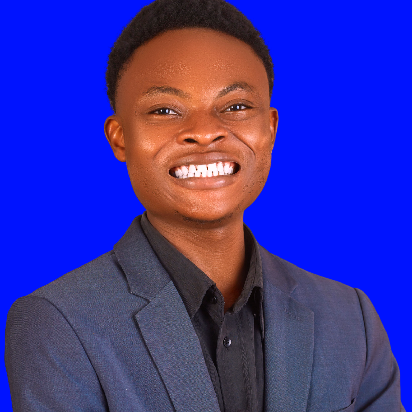 Greatdorlin Author 2